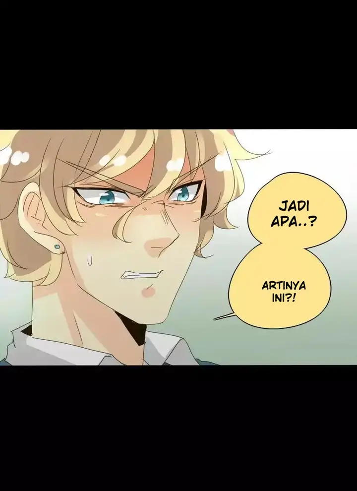 image-komik-unordinary-chapter-88-62/93