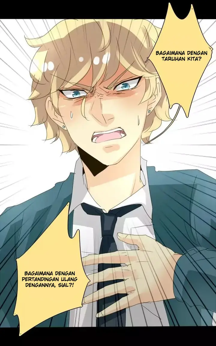 image-komik-unordinary-chapter-88-64/93