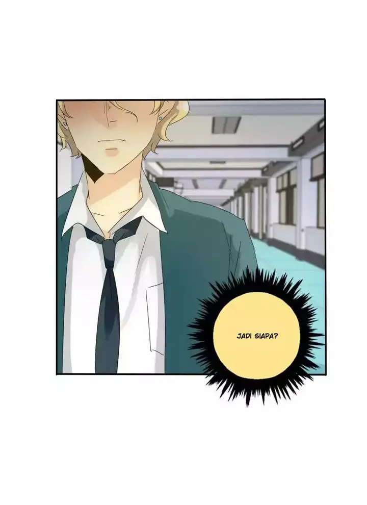 image-komik-unordinary-chapter-88-72/93