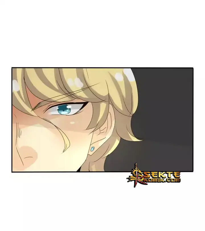 image-komik-unordinary-chapter-88-73/93