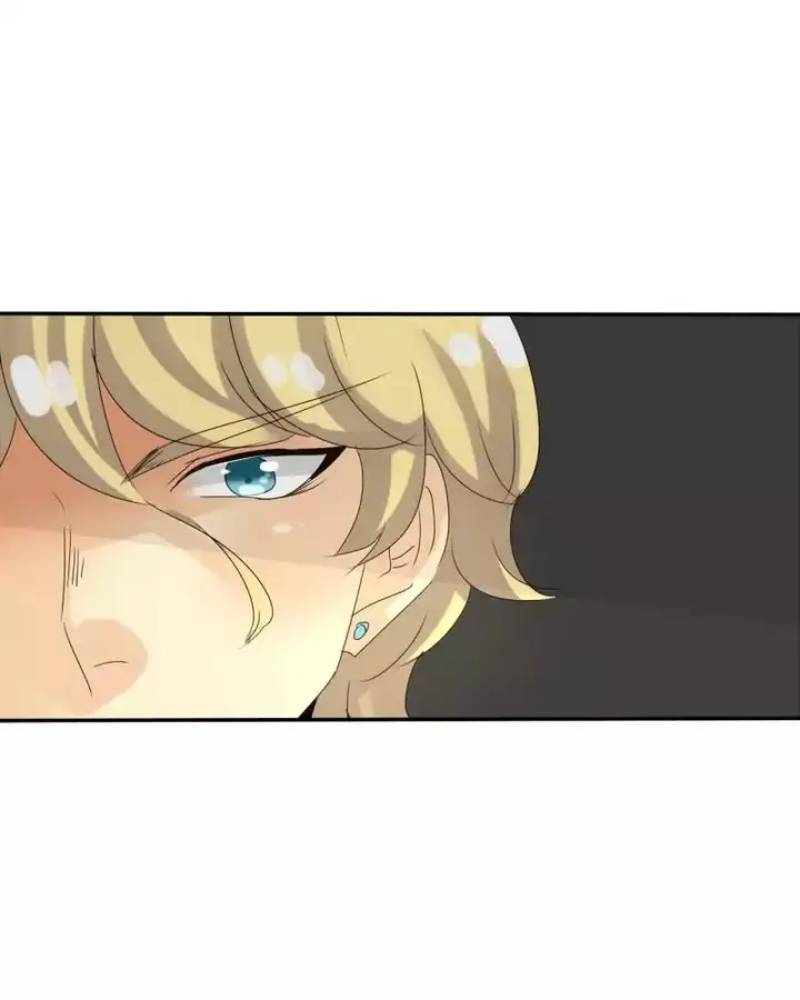 image-komik-unordinary-chapter-88-79/93