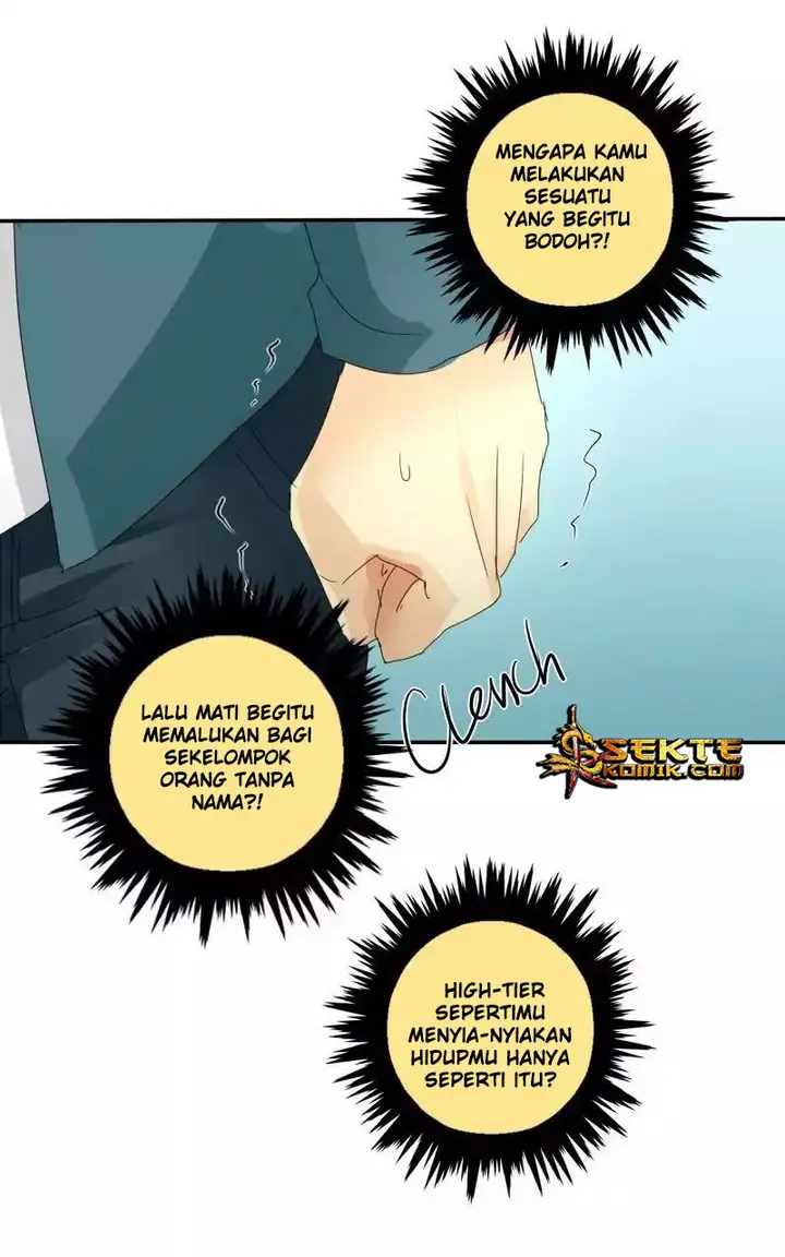 image-komik-unordinary-chapter-88-81/93