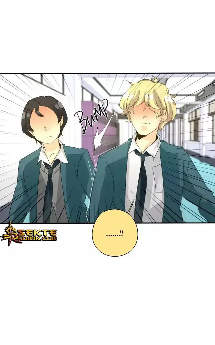 image-komik-unordinary-chapter-88-85/93