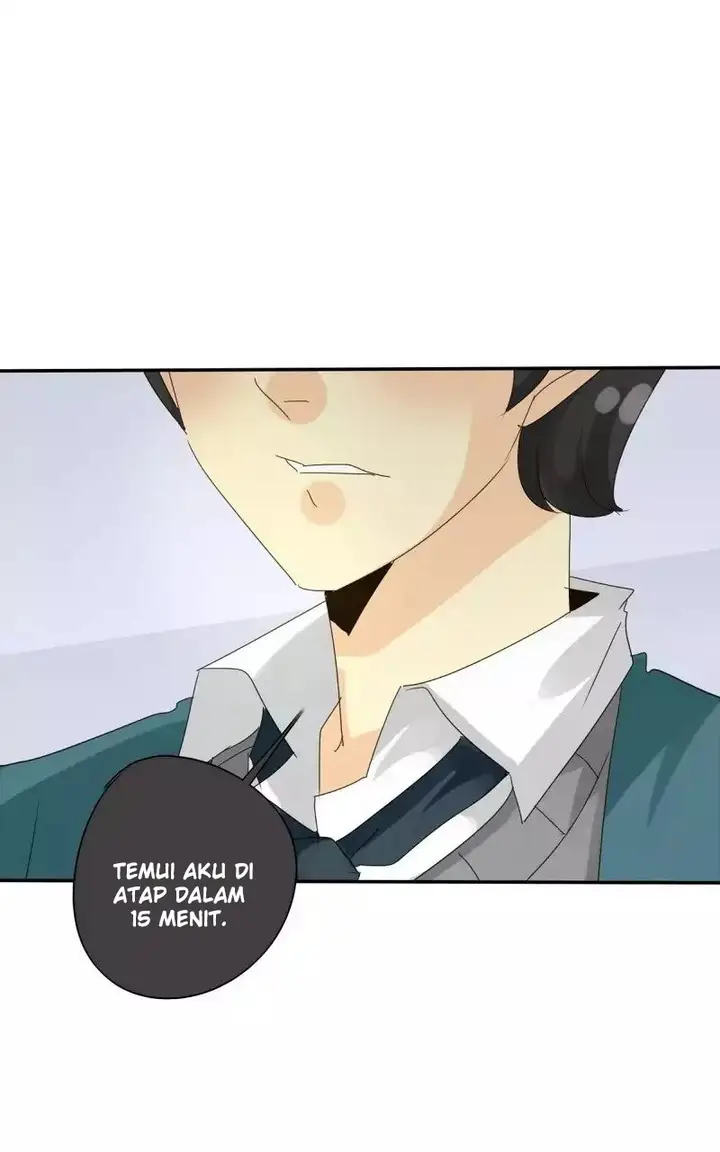 image-komik-unordinary-chapter-88-88/93