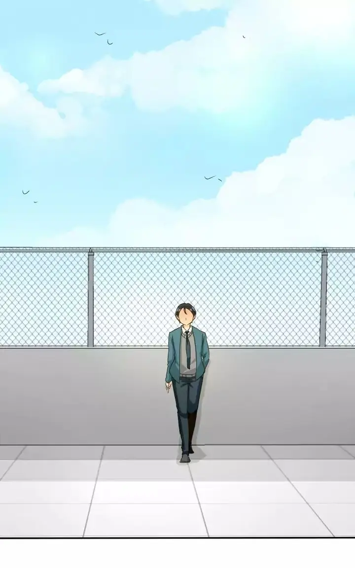 image-komik-unordinary-chapter-89-2/103