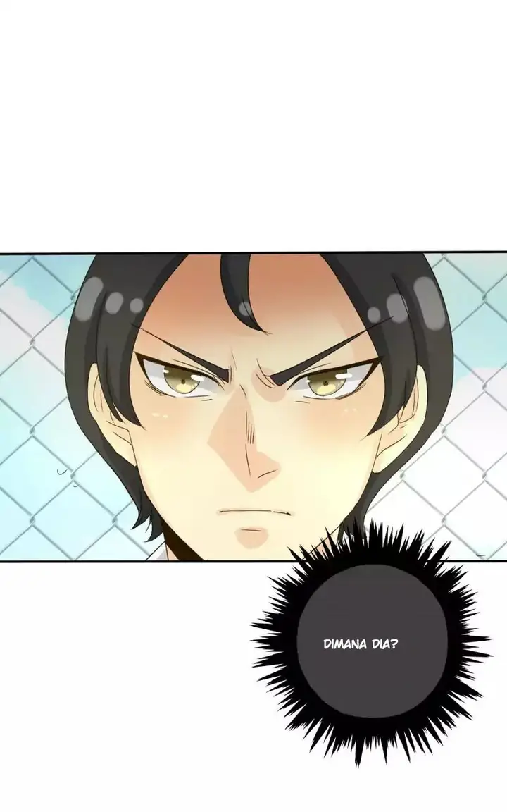 image-komik-unordinary-chapter-89-4/103