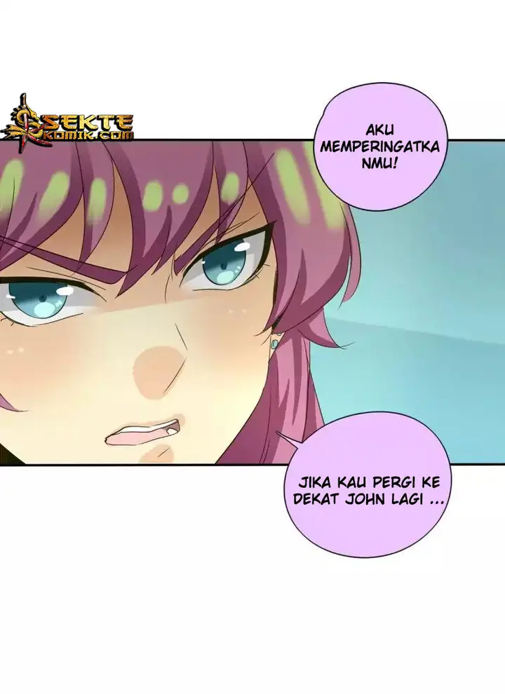 image-komik-unordinary-chapter-89-21/103