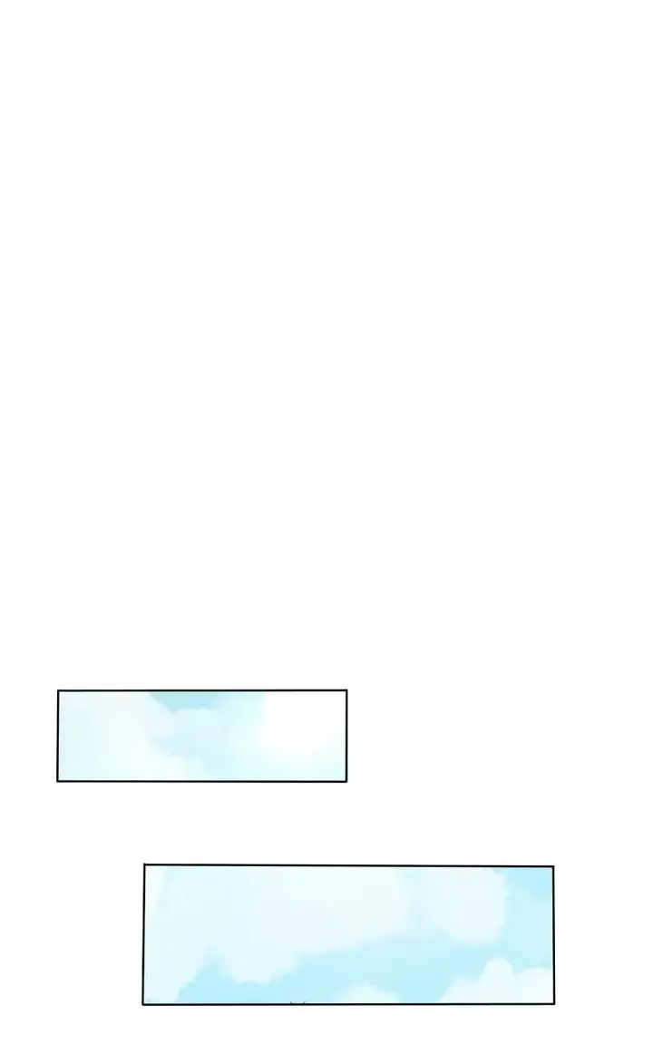 image-komik-unordinary-chapter-89-28/103