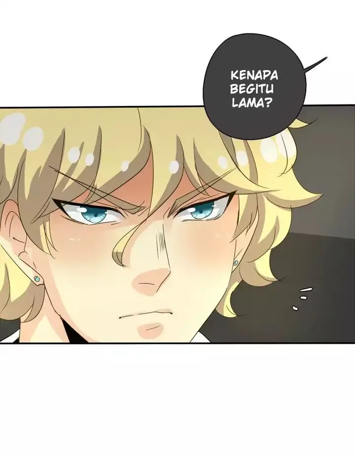 image-komik-unordinary-chapter-89-31/103