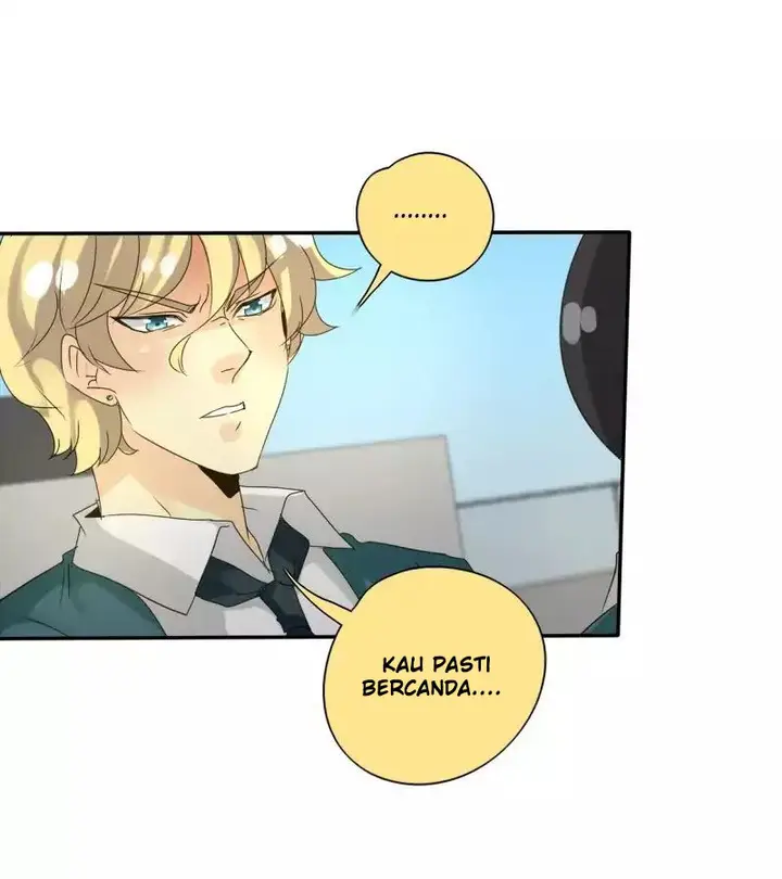 image-komik-unordinary-chapter-89-43/103
