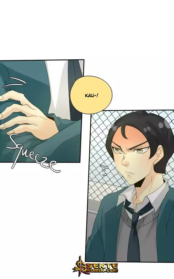 image-komik-unordinary-chapter-89-49/103