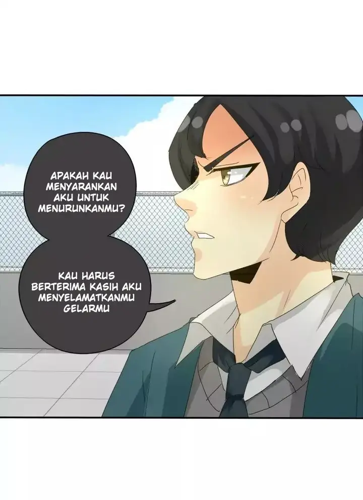 image-komik-unordinary-chapter-89-52/103