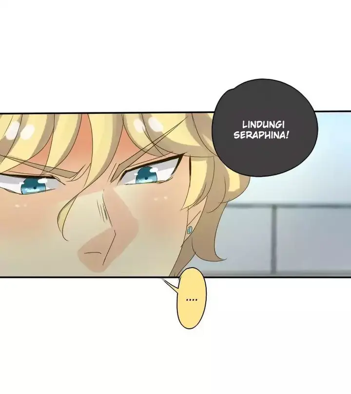 image-komik-unordinary-chapter-89-54/103