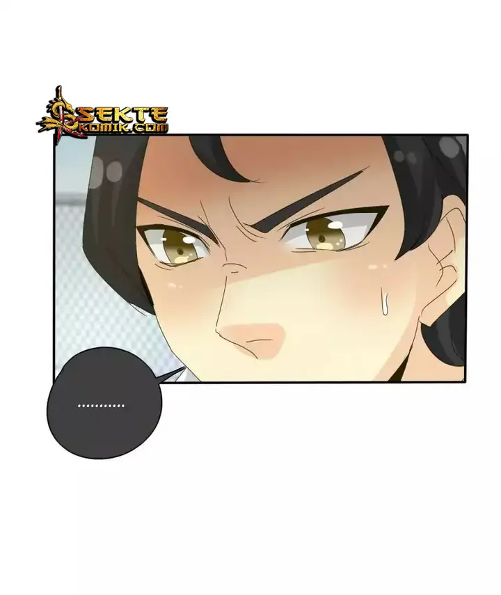 image-komik-unordinary-chapter-89-57/103