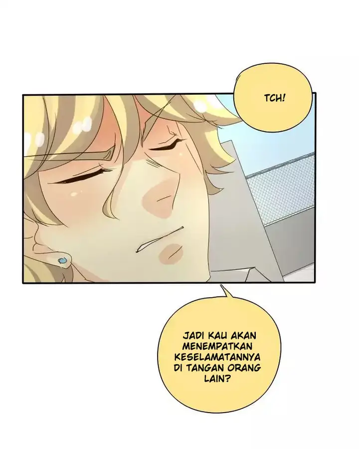 image-komik-unordinary-chapter-89-62/103