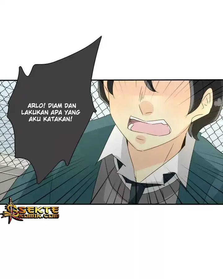image-komik-unordinary-chapter-89-65/103