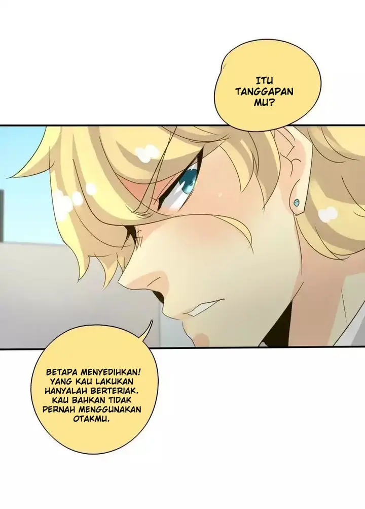image-komik-unordinary-chapter-89-67/103