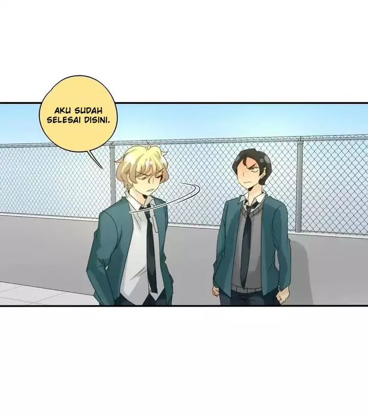 image-komik-unordinary-chapter-89-68/103