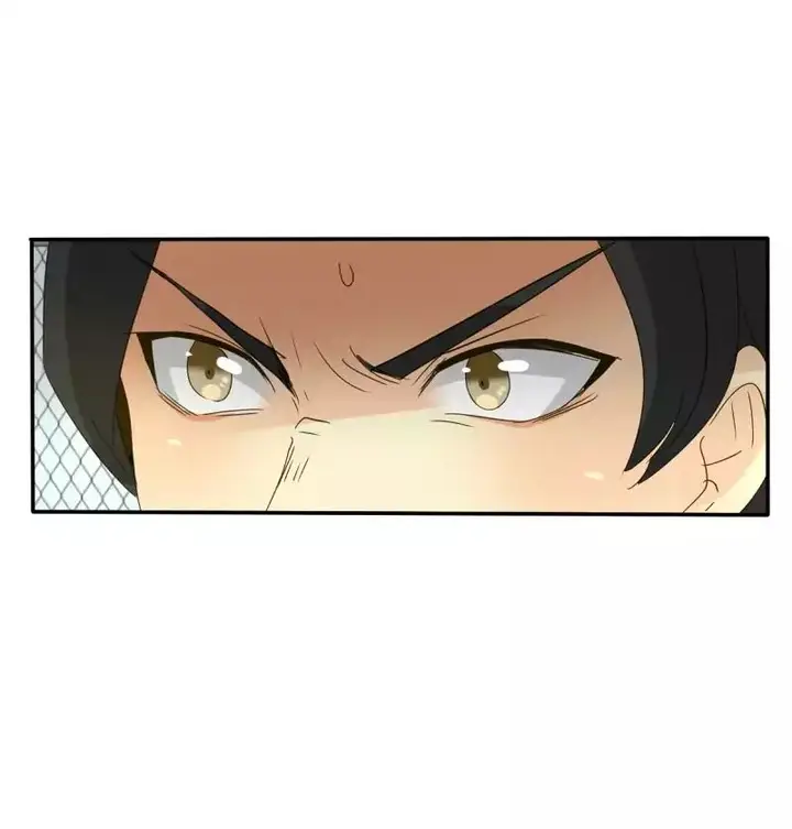 image-komik-unordinary-chapter-89-70/103
