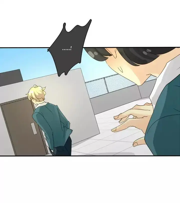 image-komik-unordinary-chapter-89-71/103