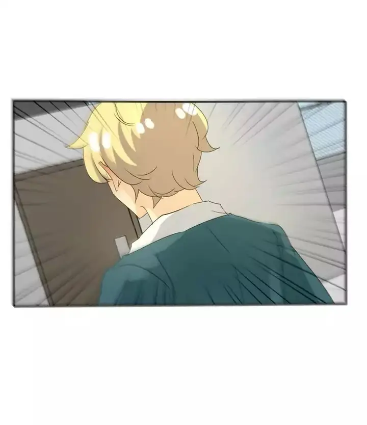 image-komik-unordinary-chapter-89-74/103