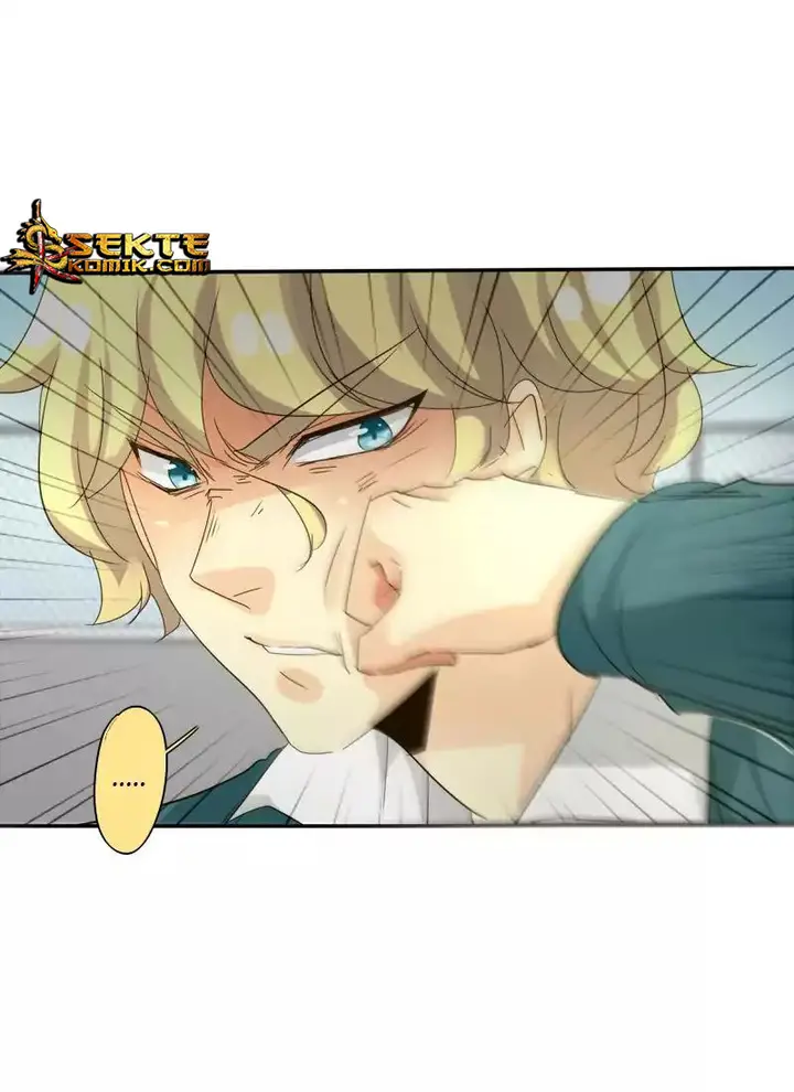 image-komik-unordinary-chapter-89-77/103