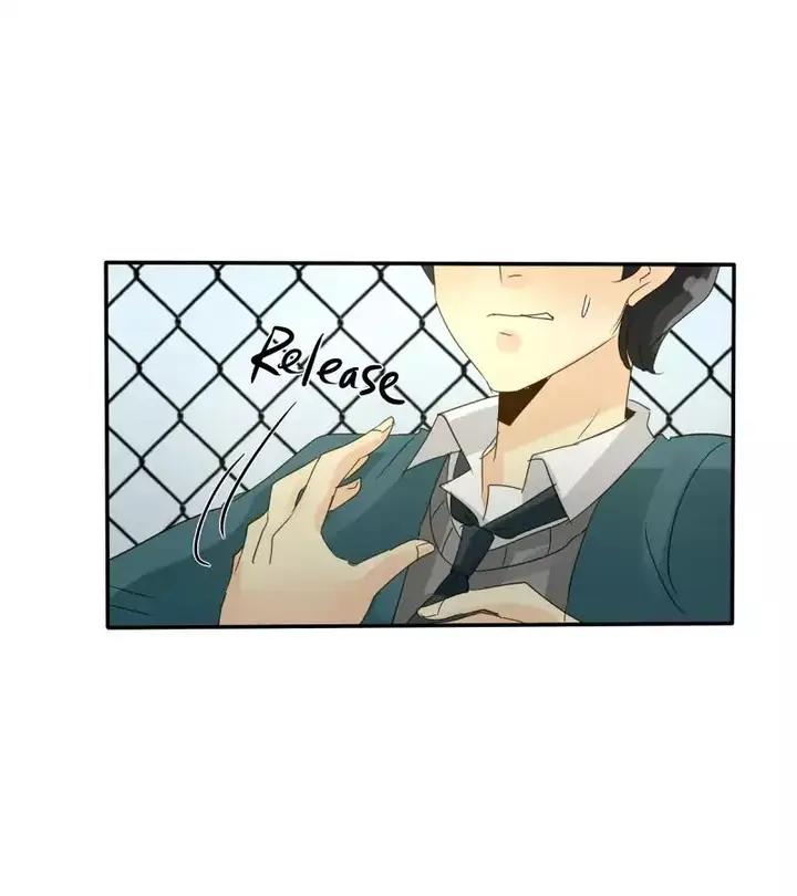 image-komik-unordinary-chapter-89-86/103