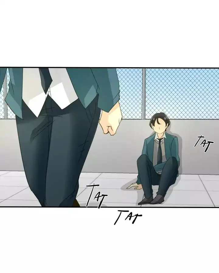 image-komik-unordinary-chapter-89-92/103