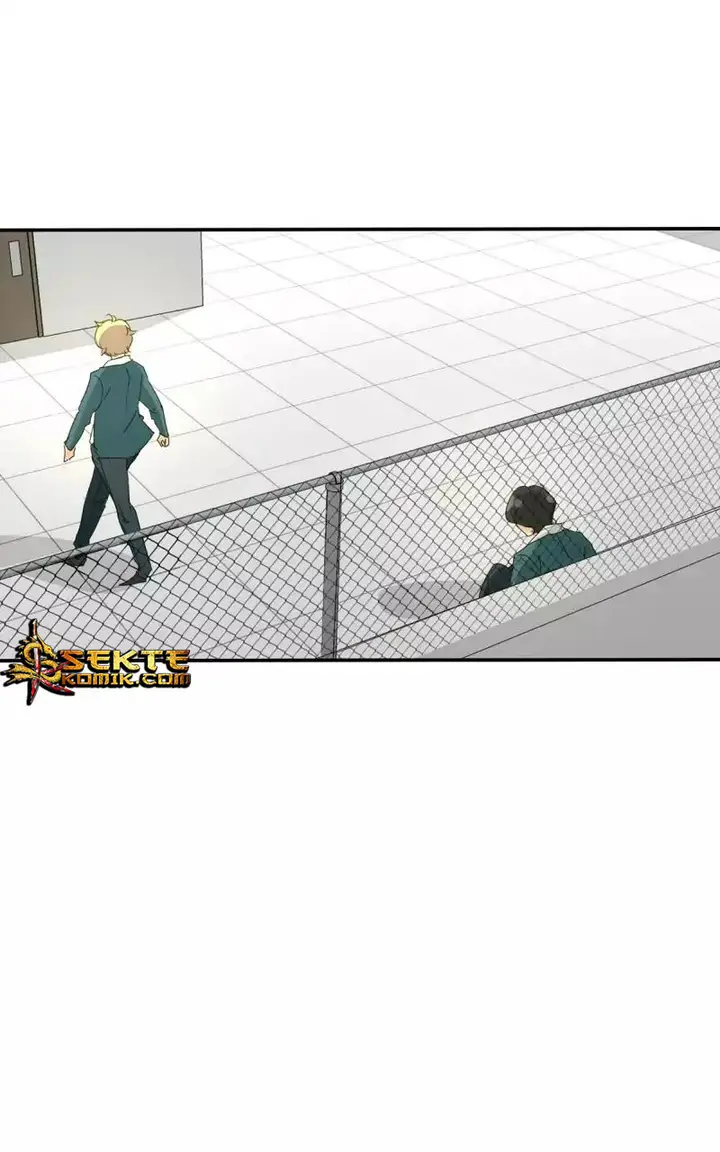 image-komik-unordinary-chapter-89-93/103