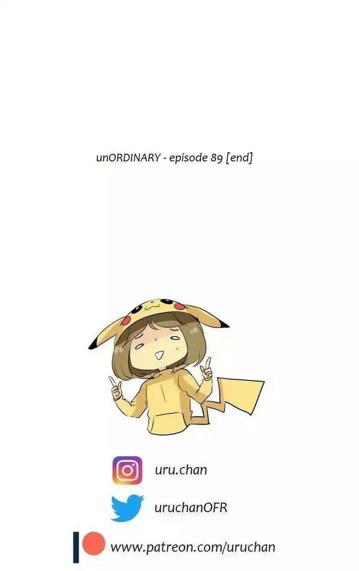 image-komik-unordinary-chapter-89-101/103