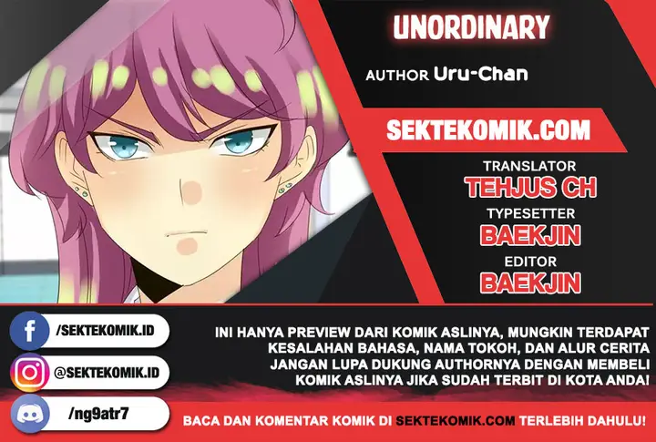 image-komik-unordinary-chapter-90-0/104