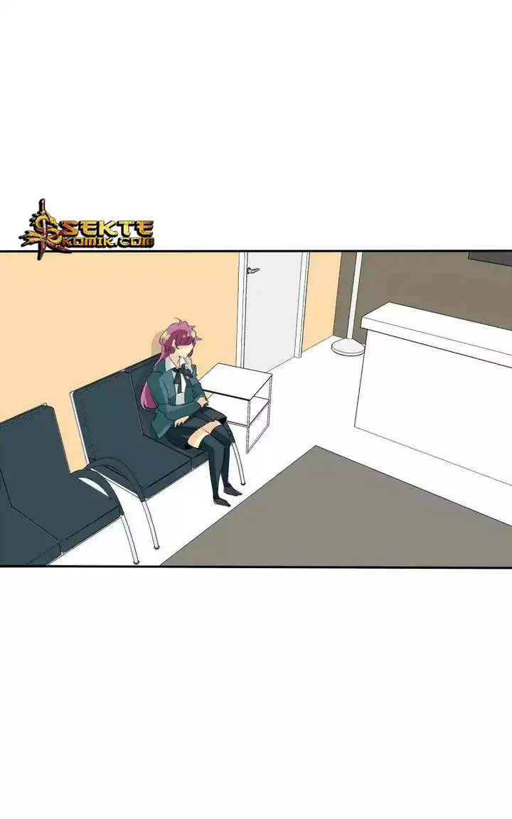 image-komik-unordinary-chapter-90-1/104