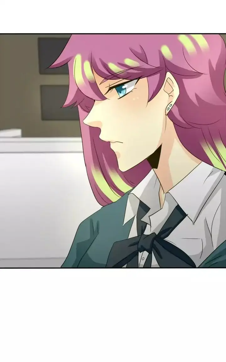 image-komik-unordinary-chapter-90-2/104