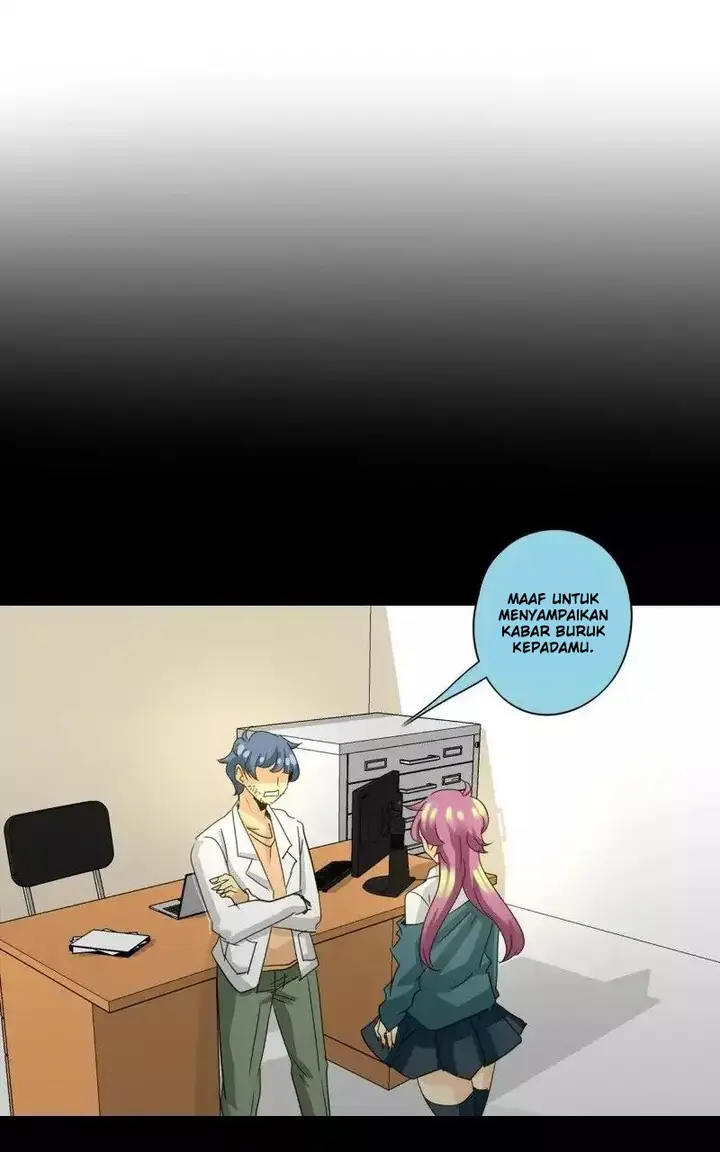 image-komik-unordinary-chapter-90-3/104