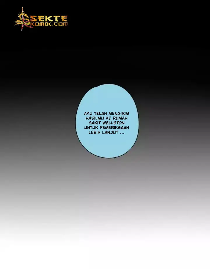 image-komik-unordinary-chapter-90-5/104