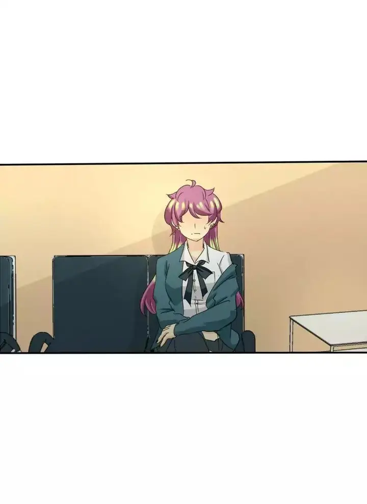 image-komik-unordinary-chapter-90-6/104