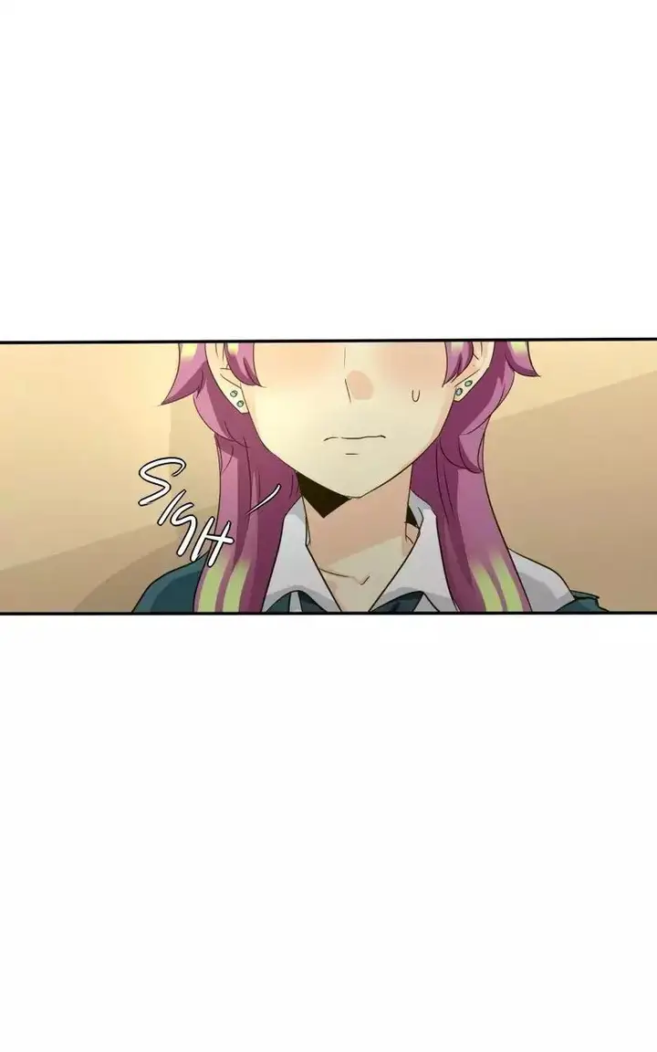 image-komik-unordinary-chapter-90-7/104