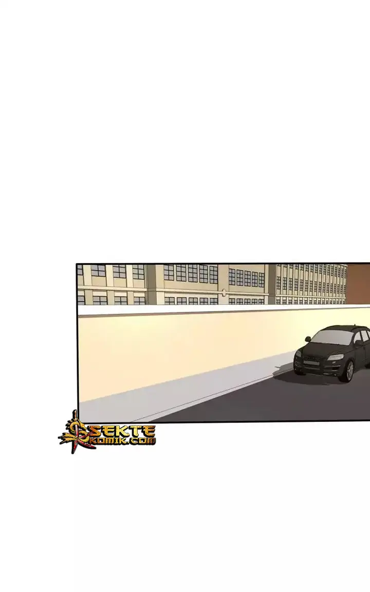 image-komik-unordinary-chapter-90-9/104