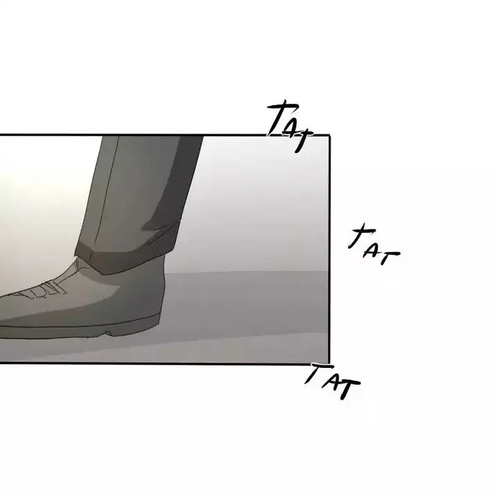 image-komik-unordinary-chapter-90-10/104