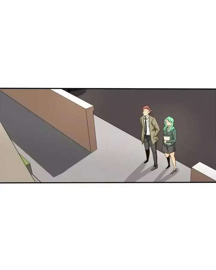 image-komik-unordinary-chapter-90-11/104