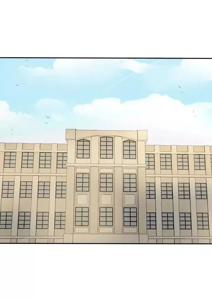 image-komik-unordinary-chapter-90-12/104