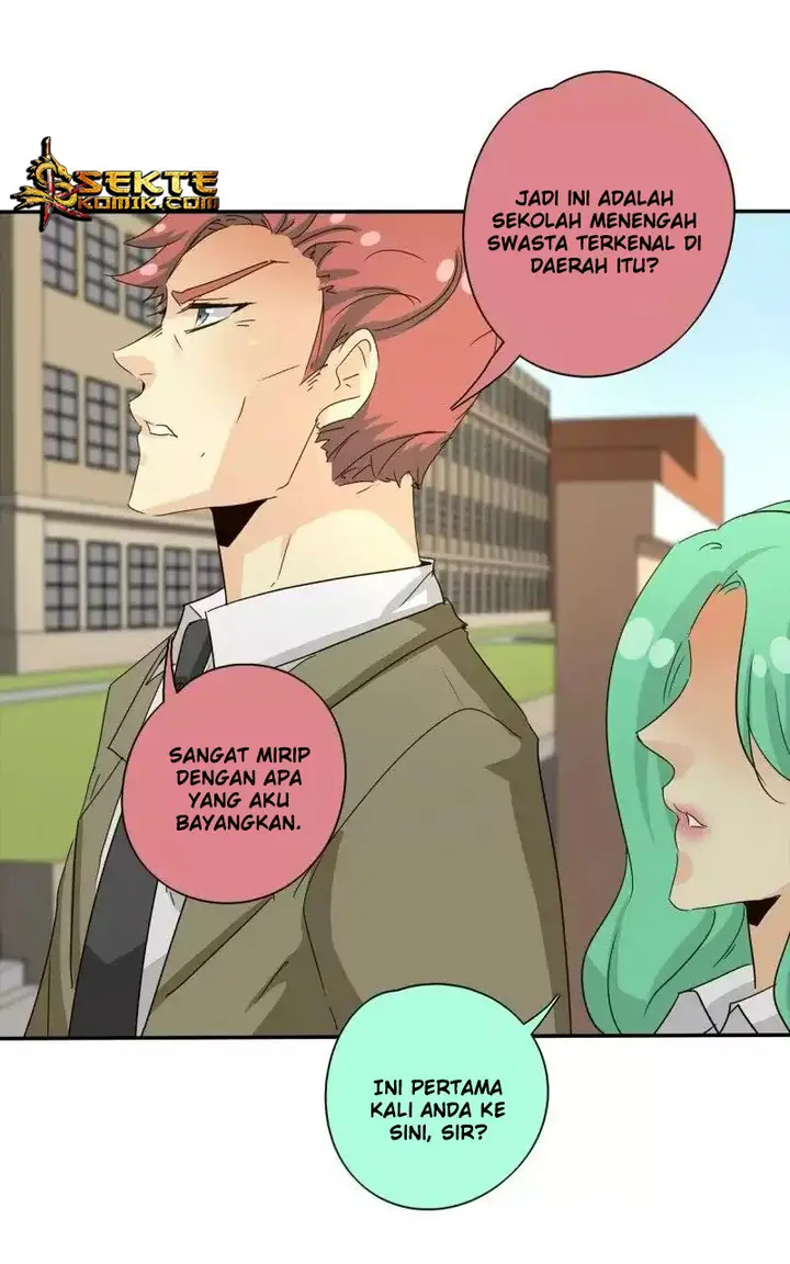 image-komik-unordinary-chapter-90-13/104