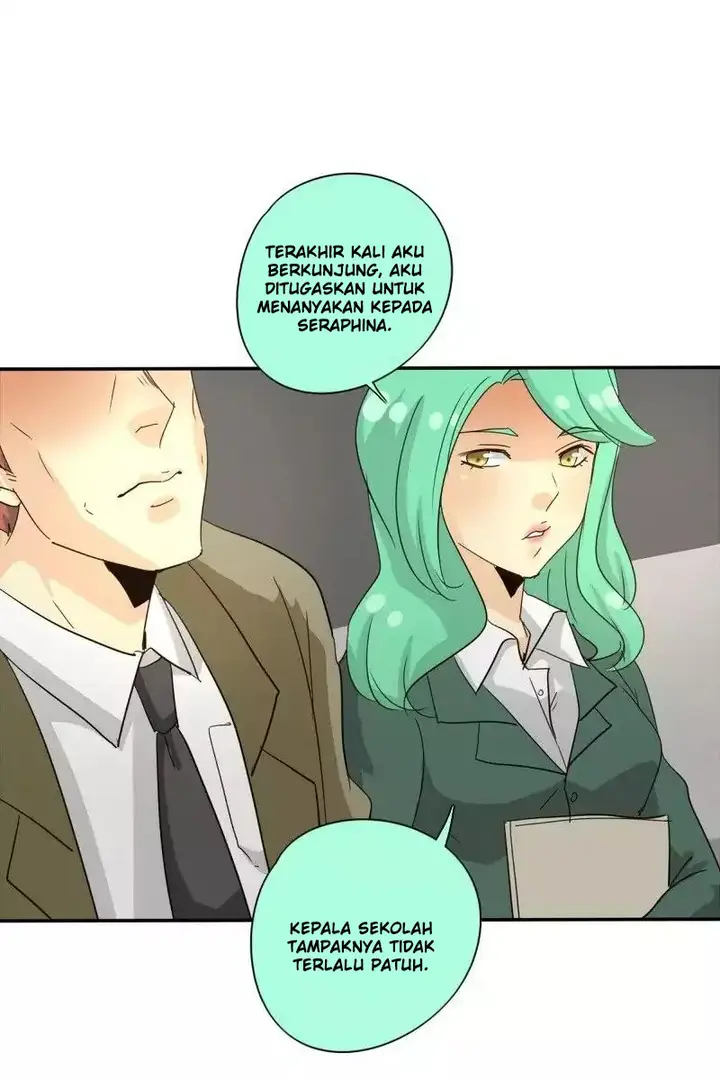 image-komik-unordinary-chapter-90-14/104