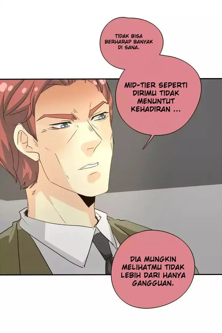 image-komik-unordinary-chapter-90-15/104