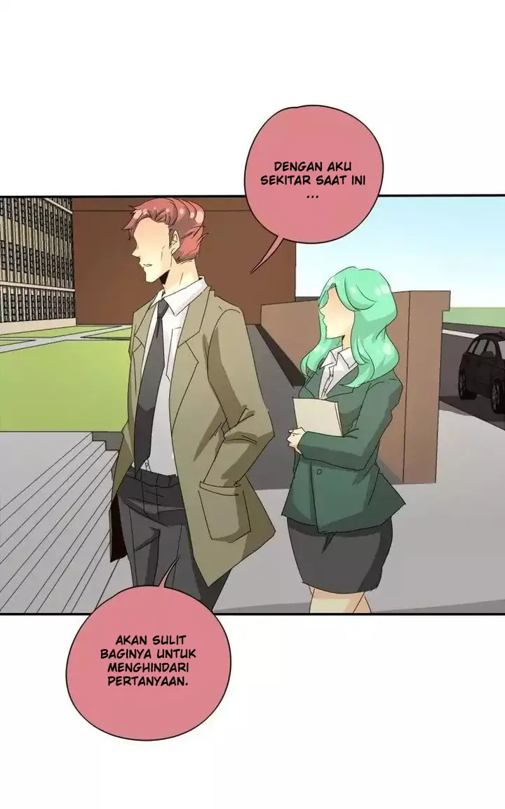 image-komik-unordinary-chapter-90-16/104