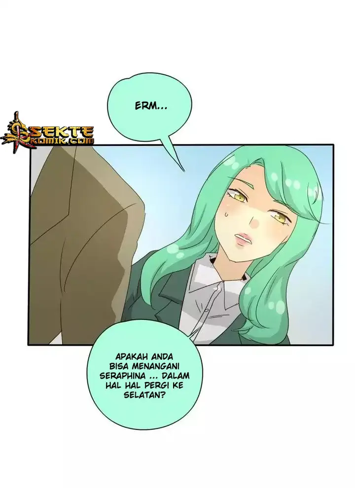 image-komik-unordinary-chapter-90-17/104