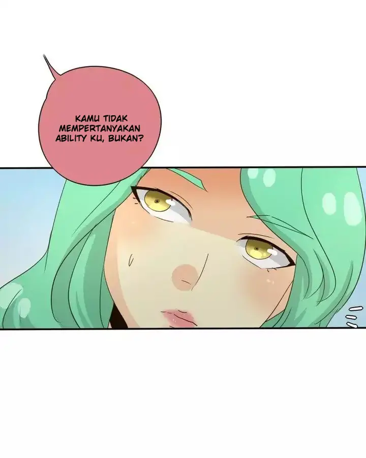 image-komik-unordinary-chapter-90-18/104