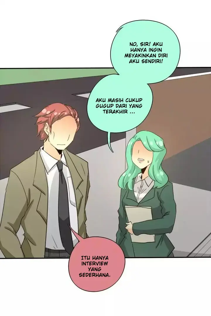 image-komik-unordinary-chapter-90-19/104