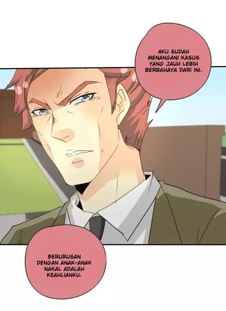 image-komik-unordinary-chapter-90-20/104