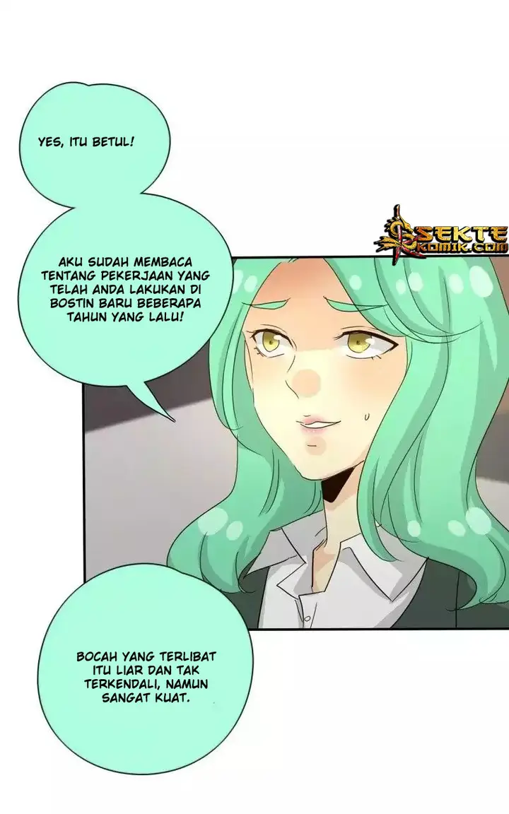 image-komik-unordinary-chapter-90-21/104